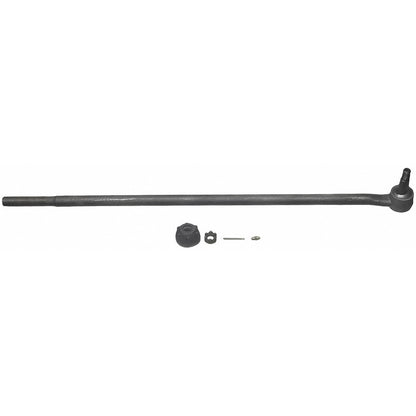 Rare Parts  Tie Rod End 27306
