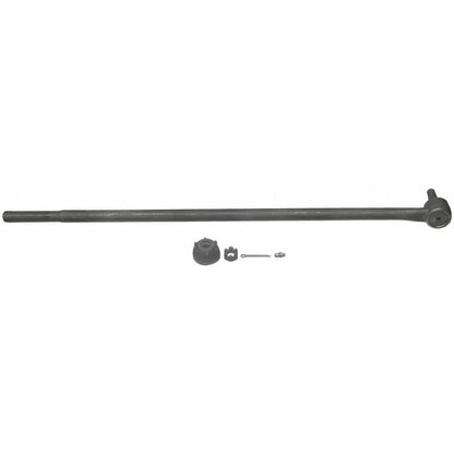 Rare Parts  Tie Rod End 27306