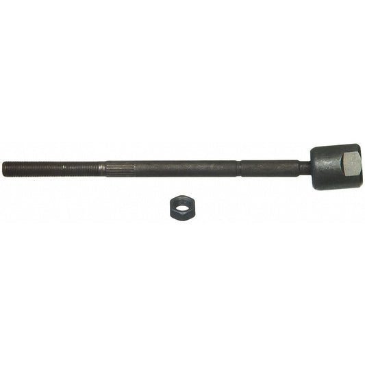 Rare Parts  Tie Rod End 27308