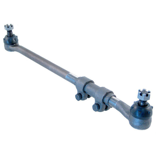 Rare Parts Drag Link 1973-1974 GMC Transmode Motorhome  27313