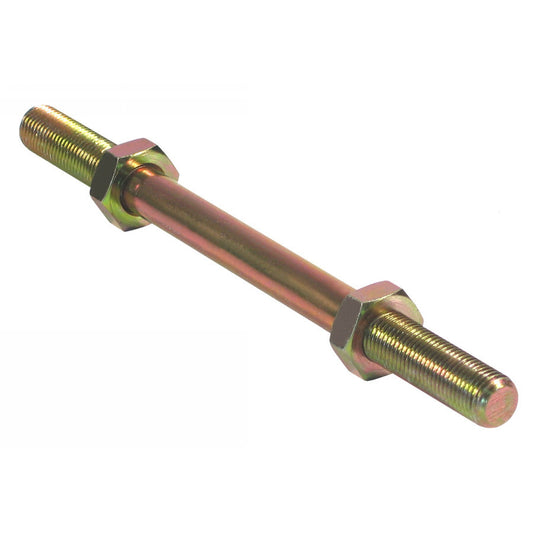 Rare Parts  Tie Rod Sleeve 27317