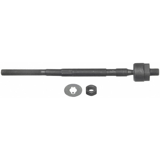 Rare Parts  Tie Rod End 27318