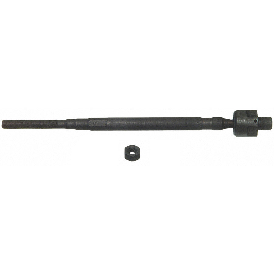 Rare Parts  Tie Rod End 27319