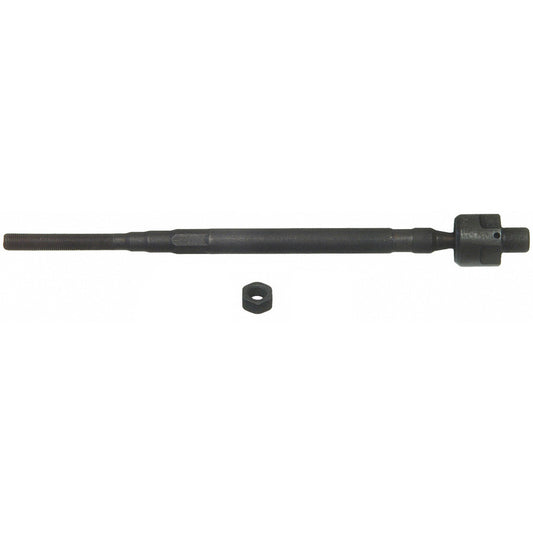 Rare Parts  Tie Rod End 27319