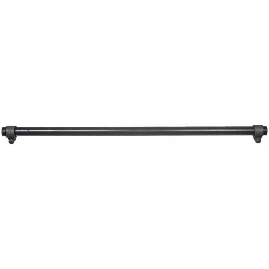 Rare Parts  Tie Rod Sleeve 27325
