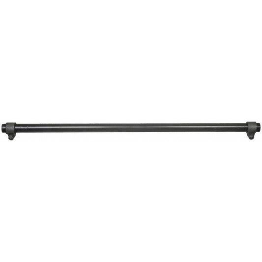 Rare Parts  Tie Rod Sleeve 27325