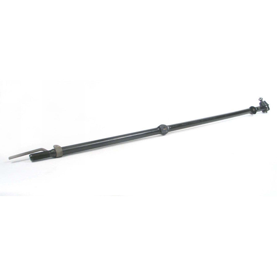 Rare Parts  Tie Rod End 27326