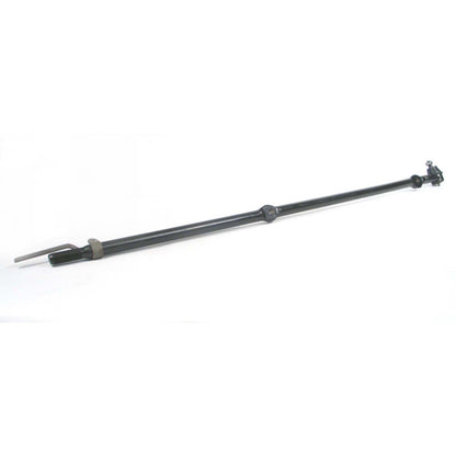 Rare Parts  Tie Rod End 27326
