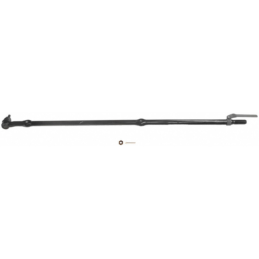 Rare Parts  Tie Rod End 27326