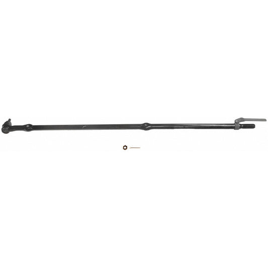 Rare Parts  Tie Rod End 27326
