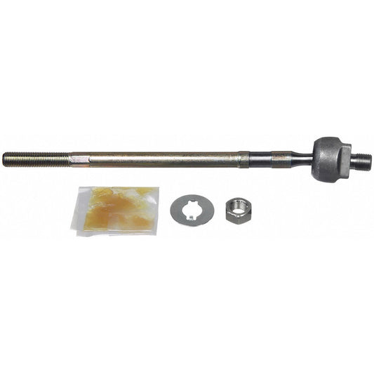 Rare Parts  Tie Rod End 27328
