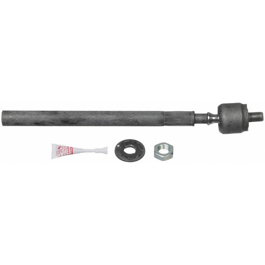 Rare Parts Inner Tie Rod End 1983-87 Renault Alliance 1984-86 Encore 27329