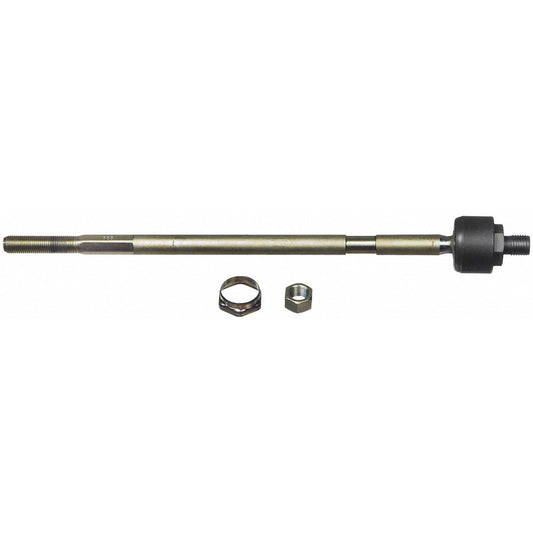 Rare Parts  Tie Rod End 27330