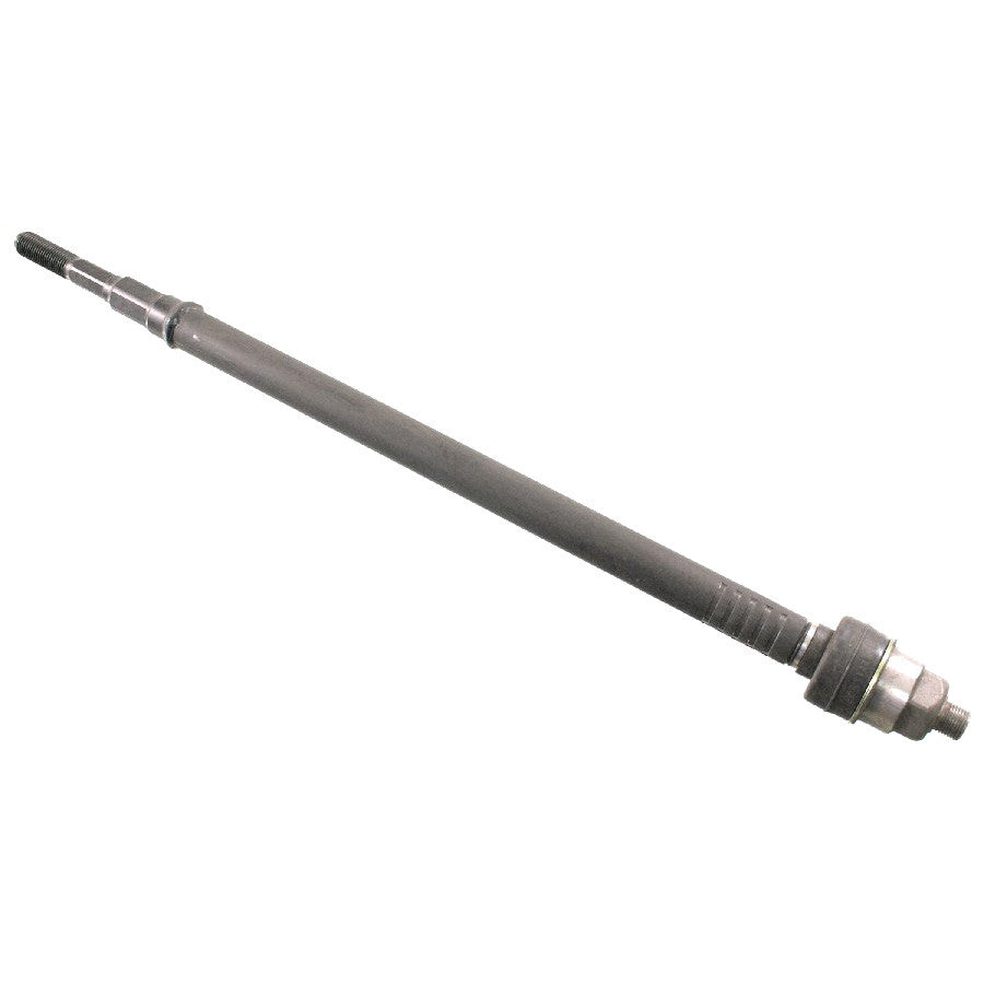 Rare Parts  Tie Rod End 27337