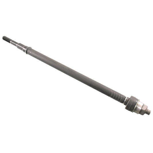 Rare Parts  Tie Rod End 27337
