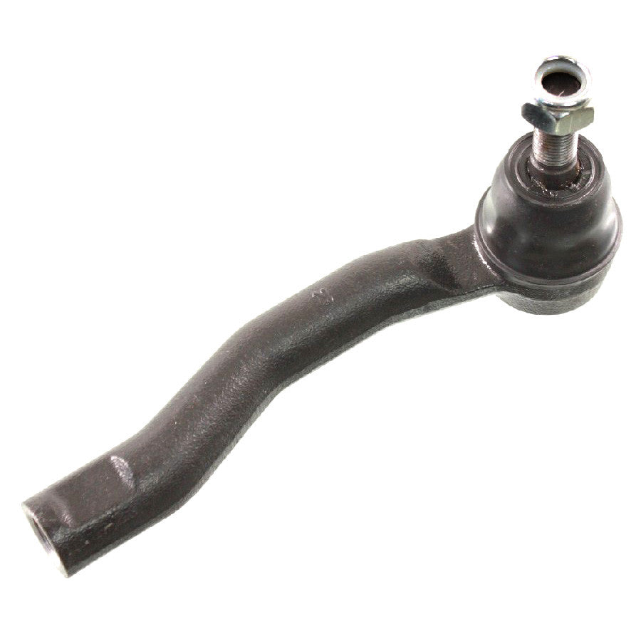 Rare Parts  Tie Rod End 27338