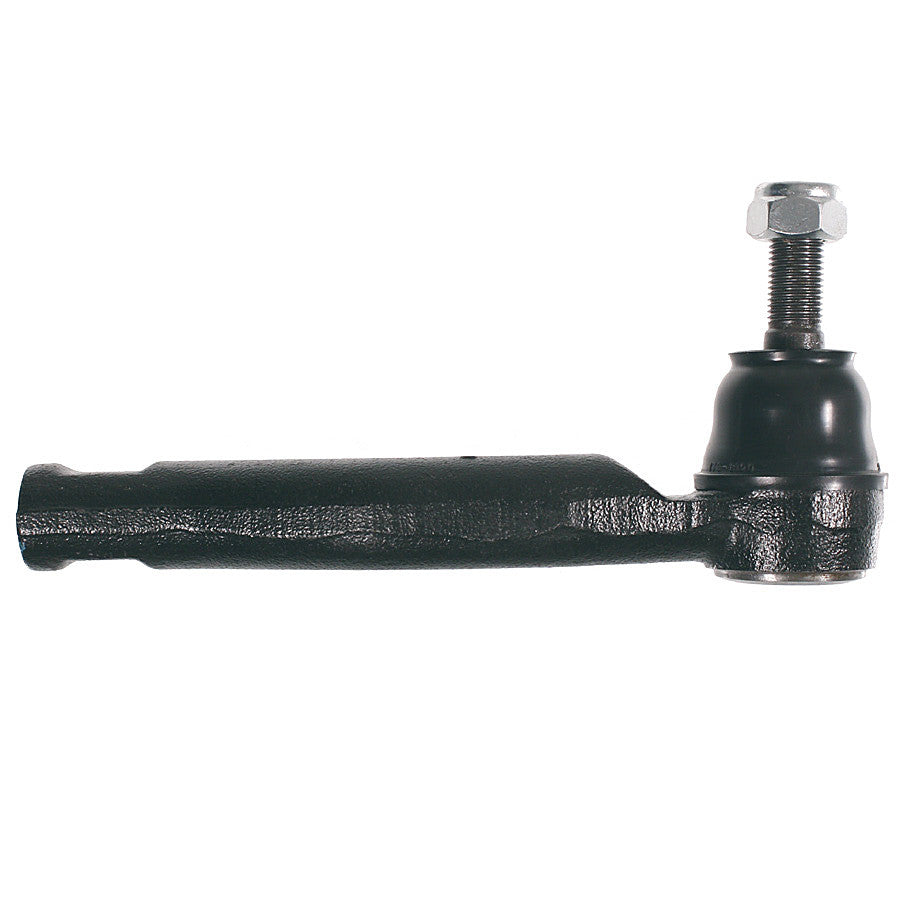 Rare Parts  Tie Rod End 27339