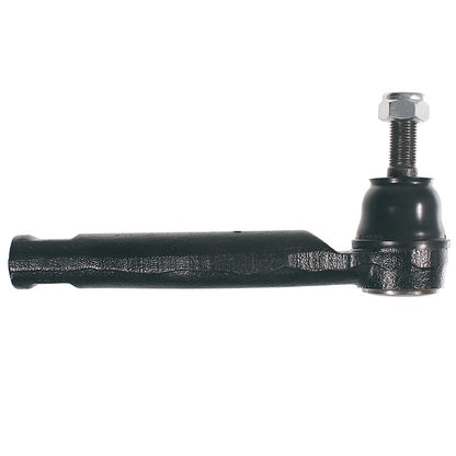 Rare Parts  Tie Rod End 27339