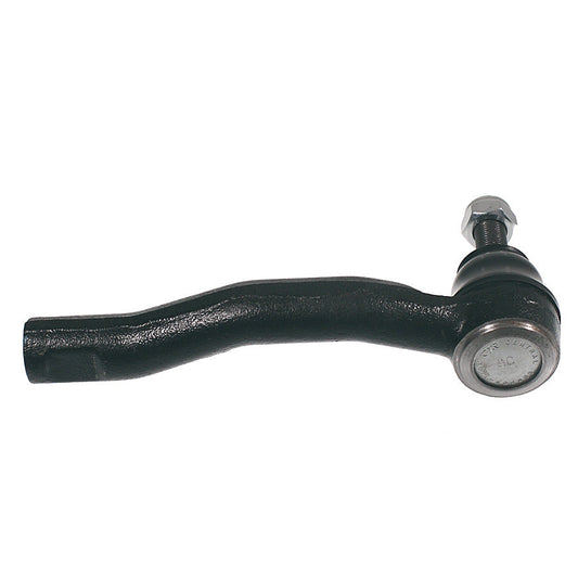 Rare Parts  Tie Rod End 27339