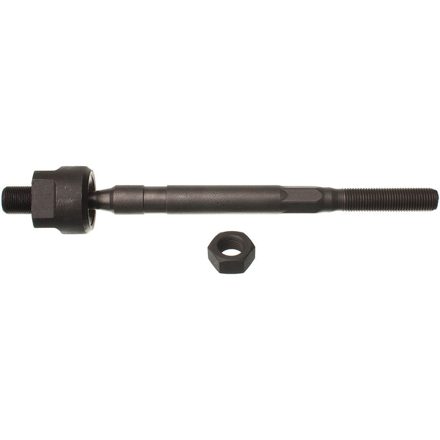 Rare Parts  Tie Rod End 27344