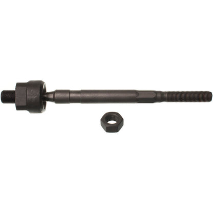 Rare Parts  Tie Rod End 27344