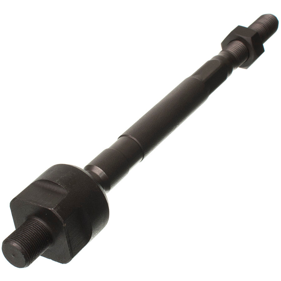 Rare Parts  Tie Rod End 27344