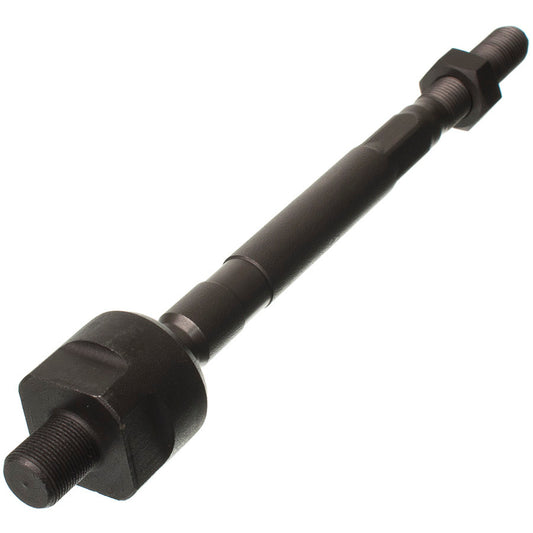 Rare Parts  Tie Rod End 27344