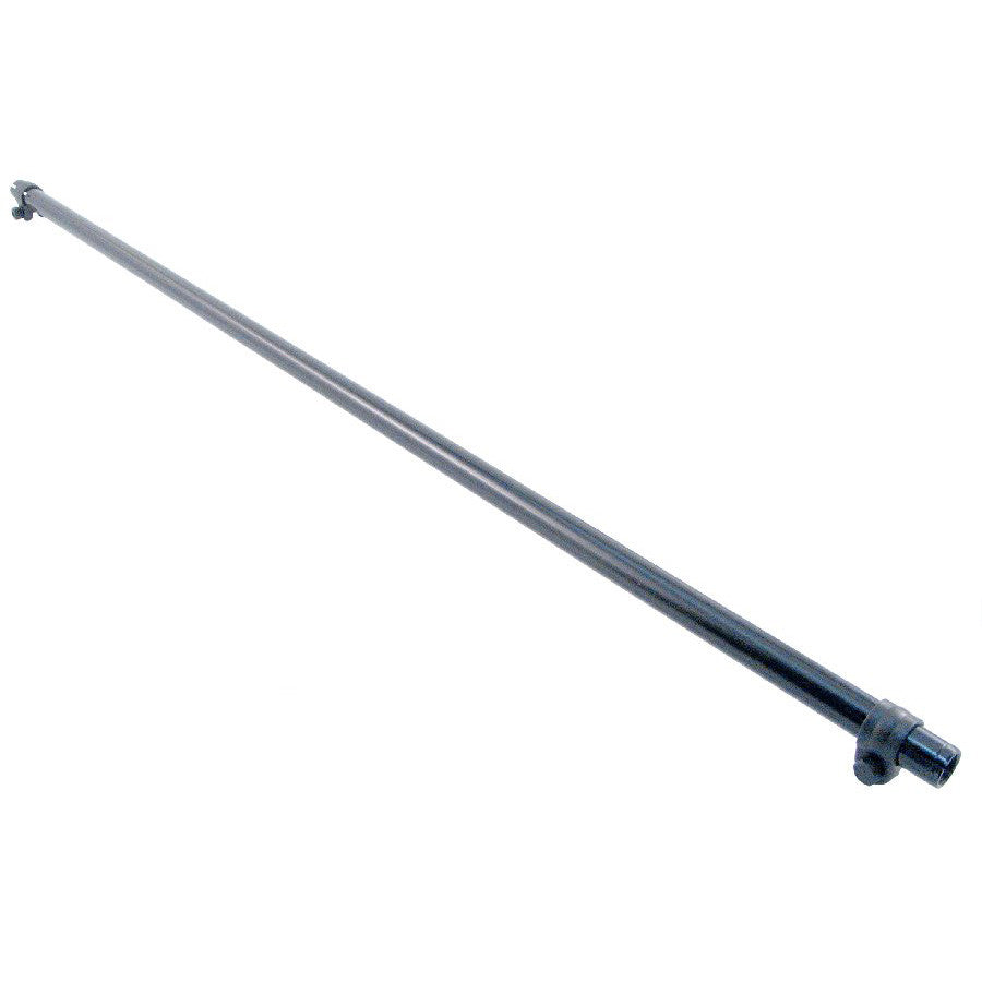 Rare Parts Tie Rod Sleeve 1982-1986 Jeep CJ7 CJ-7 44" 27348