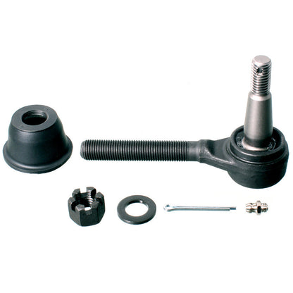 Rare Parts Rear Outer Tie Rod End 1984-1991 Chevrolet Corvette 27349