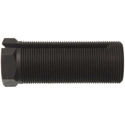 Rare Parts  Tie Rod Sleeve 27350