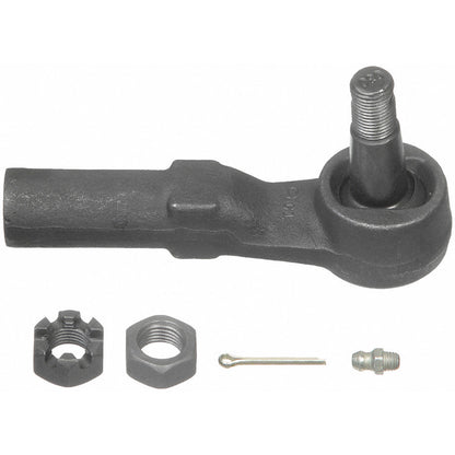 Rare Parts  Tie Rod End 27351