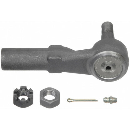 Rare Parts  Tie Rod End 27351