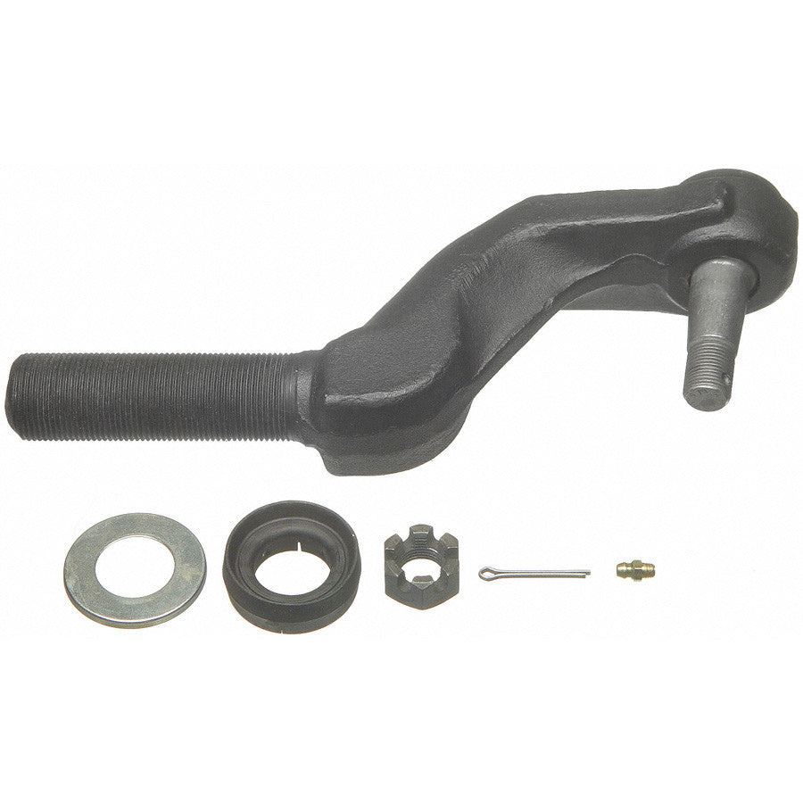 Rare Parts  Tie Rod End 27352