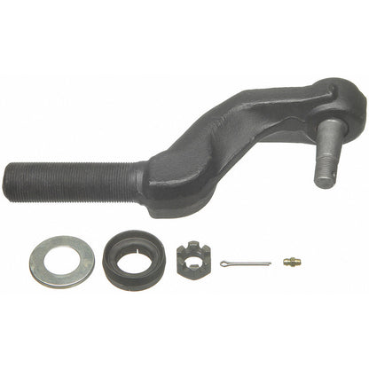 Rare Parts  Tie Rod End 27352