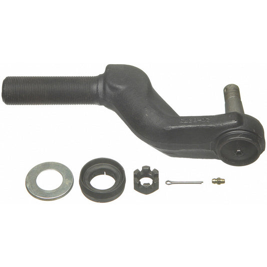 Rare Parts  Tie Rod End 27352