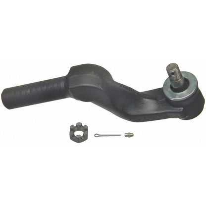 Rare Parts  Tie Rod End 27353