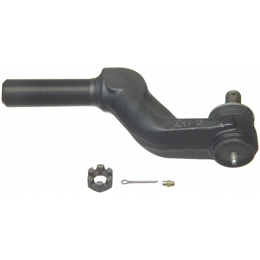 Rare Parts  Tie Rod End 27353