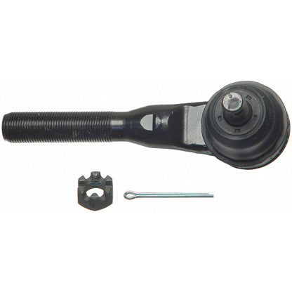 Rare Parts  Tie Rod End 27356