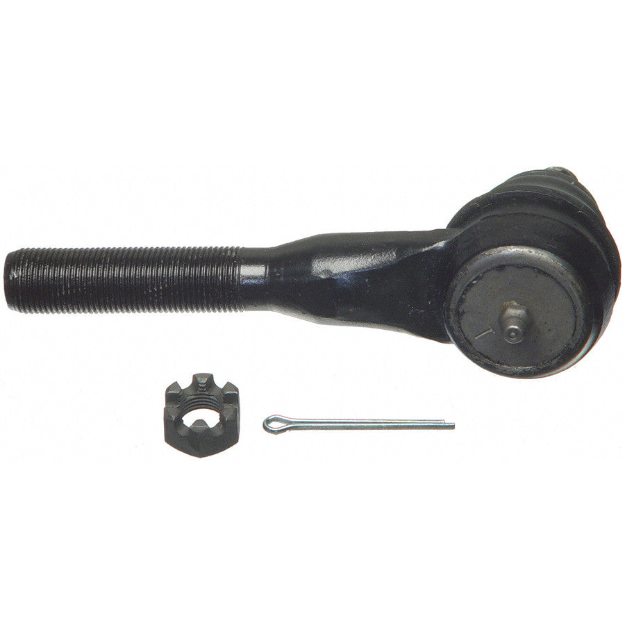 Rare Parts  Tie Rod End 27356