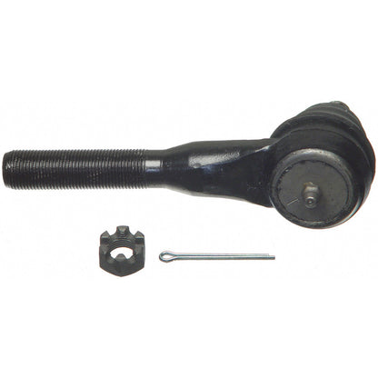 Rare Parts  Tie Rod End 27356
