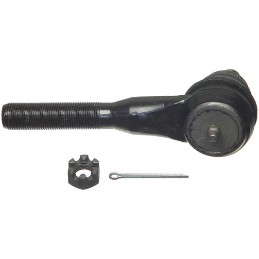 Rare Parts  Tie Rod End 27356