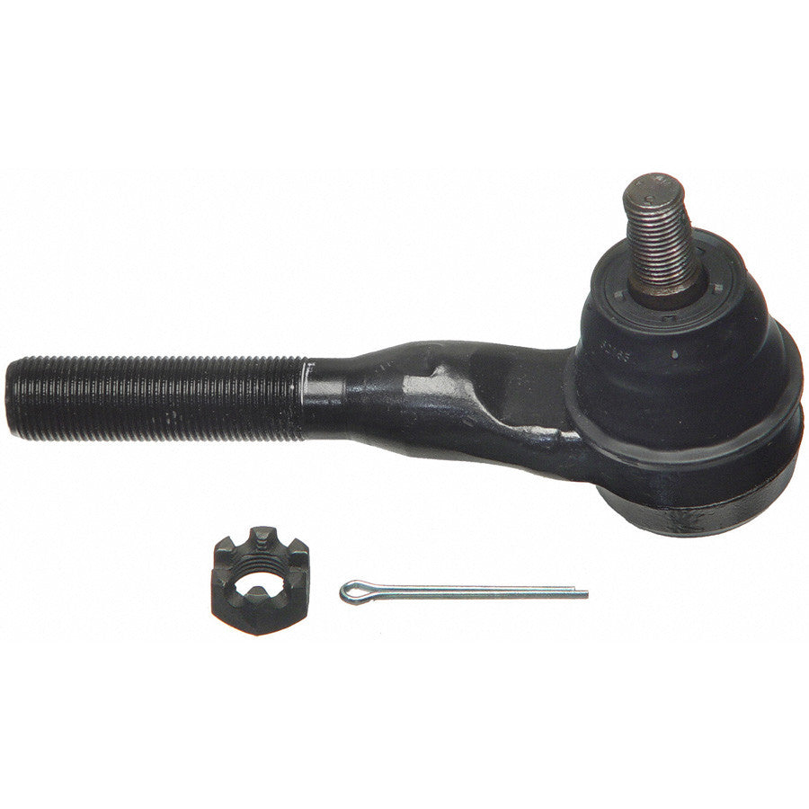 Rare Parts  Tie Rod End 27357