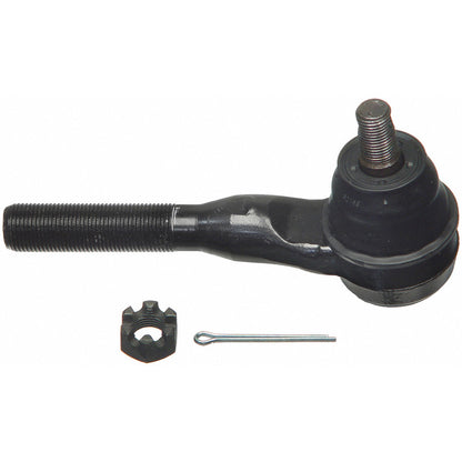 Rare Parts  Tie Rod End 27357