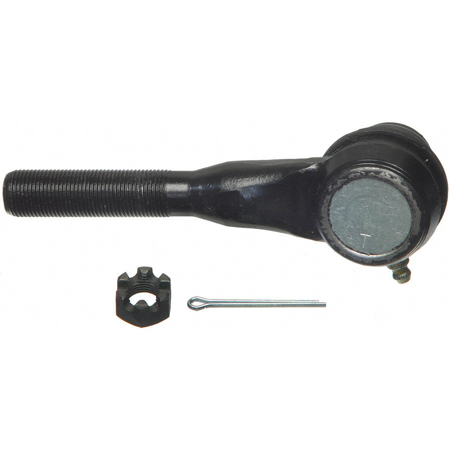 Rare Parts  Tie Rod End 27357