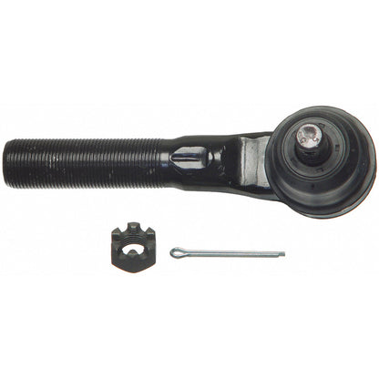 Rare Parts  Tie Rod End 27358