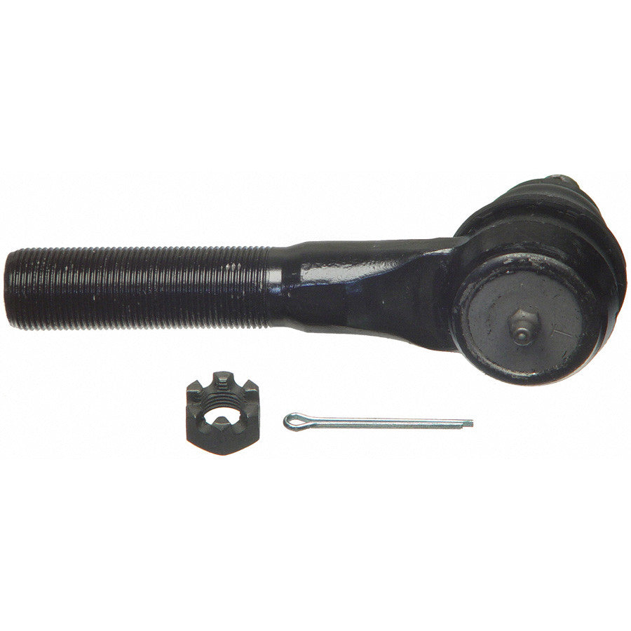 Rare Parts  Tie Rod End 27358