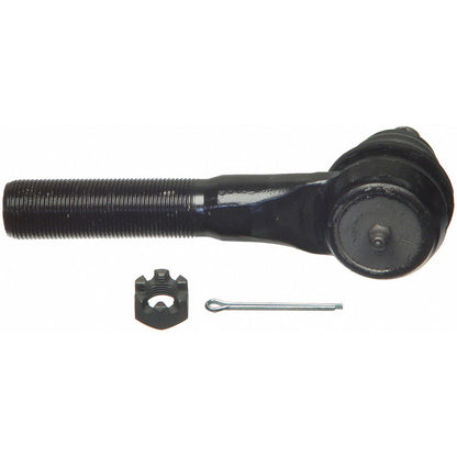 Rare Parts  Tie Rod End 27358