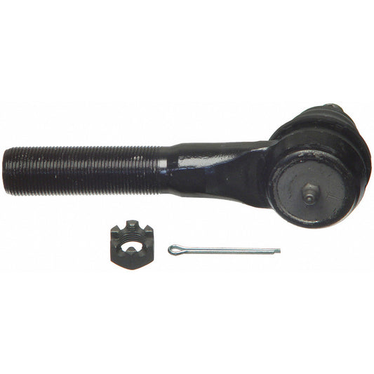 Rare Parts  Tie Rod End 27358