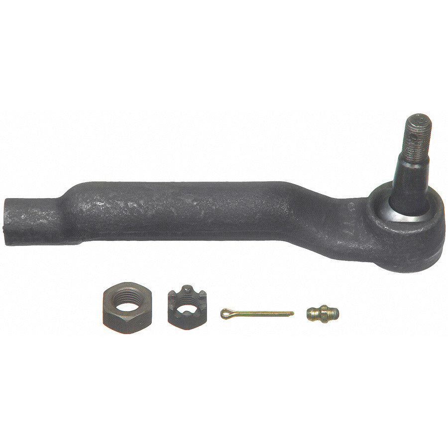 Rare Parts  Tie Rod End 27359