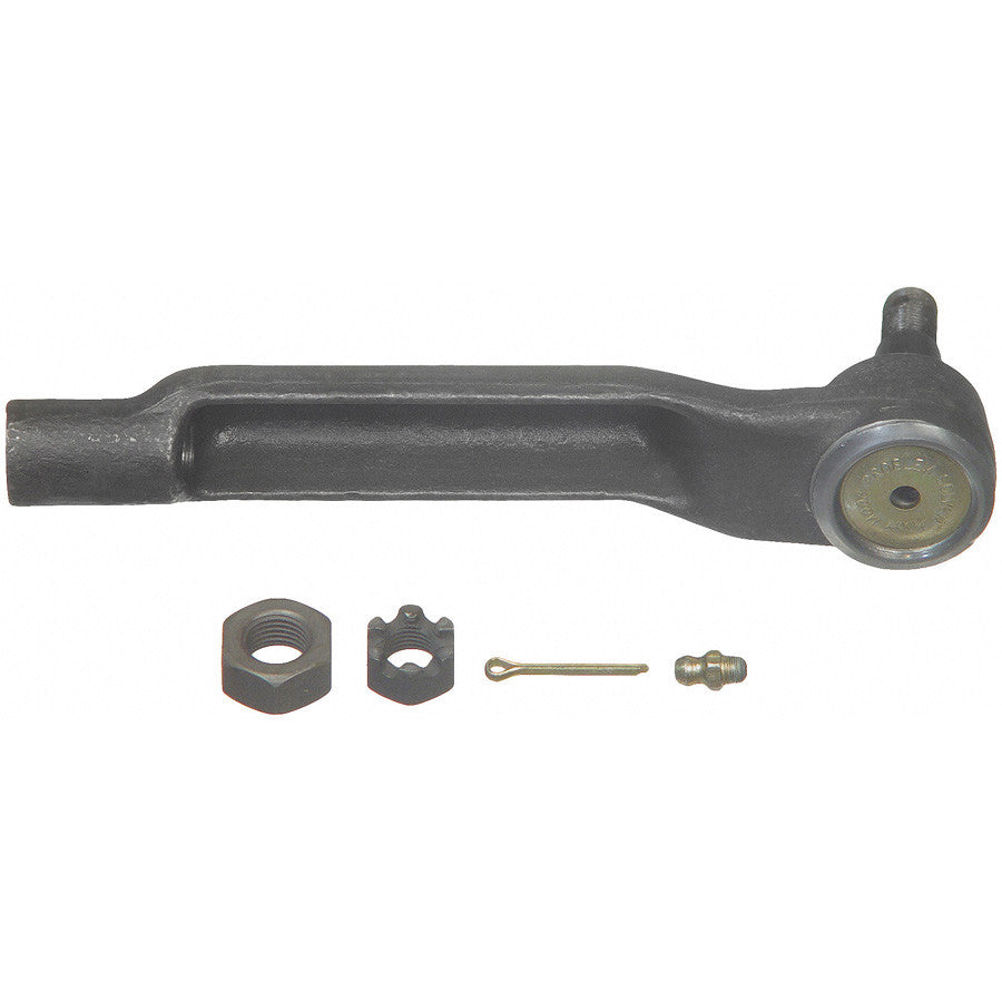 Rare Parts  Tie Rod End 27359